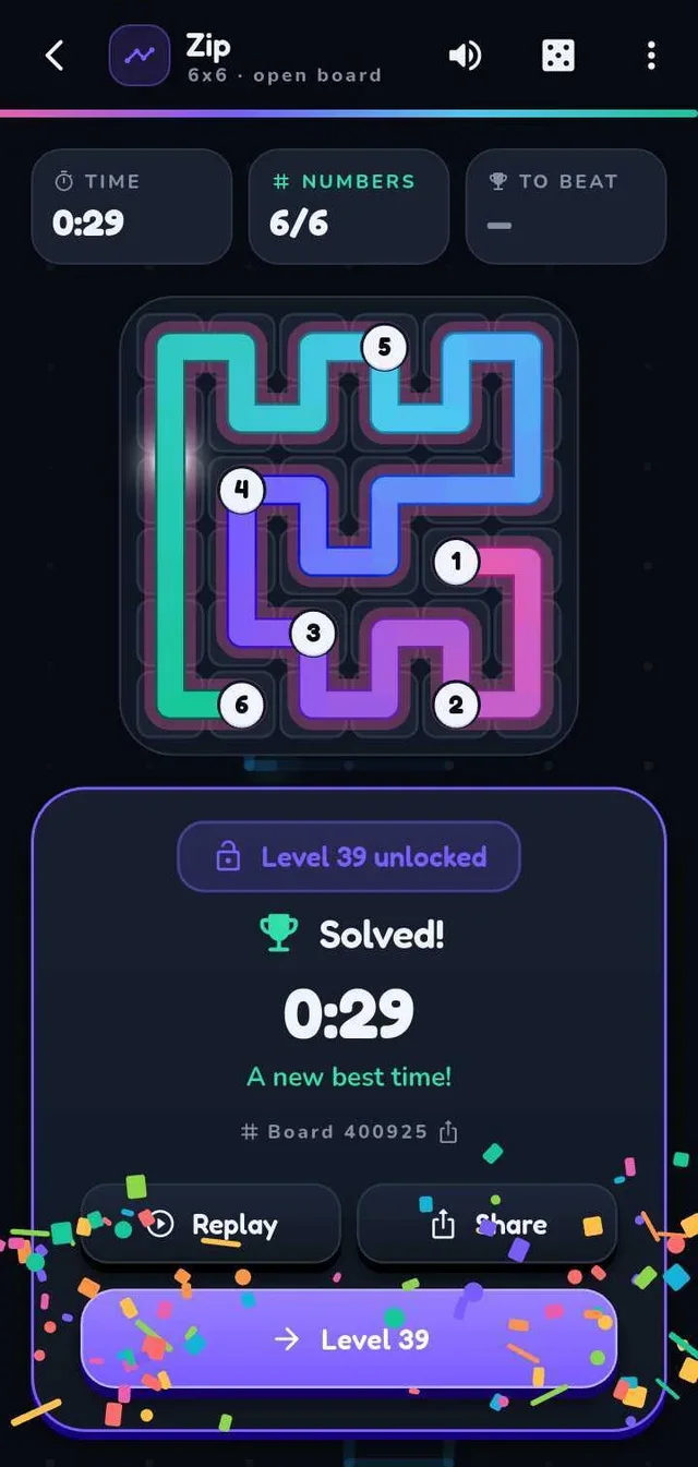 Game Villa — Solved
